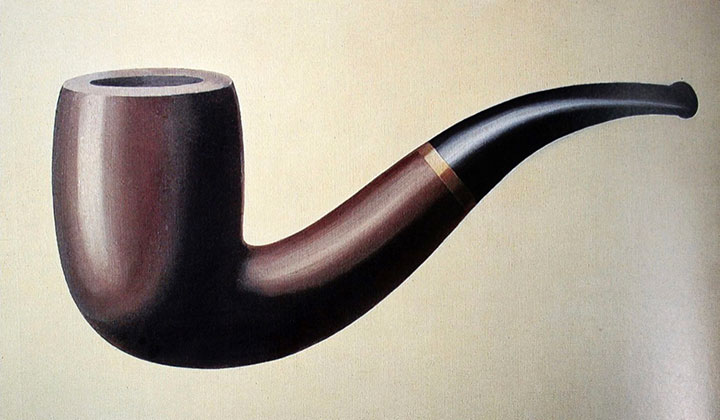 自我解構(gòu)影像課筆觸字體課