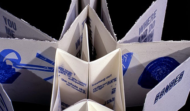 其實書籍并不僅限于實體的書本