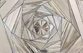 藝術圈 | 邊界能夠阻擋腳步，卻無法阻擋藝術的流動