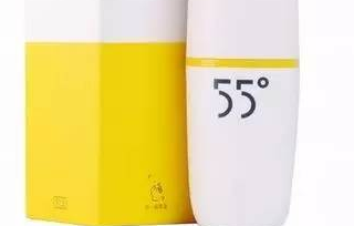 藝術圈 | 奇葩大會中洛可可創始人賈偉的三個故事，你感動了嗎？