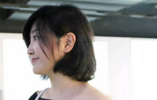 2016 AIVA當代藝術邀請展