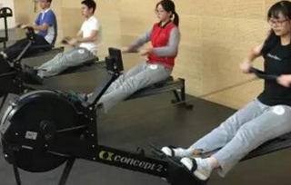  最In的背景提升 ▏“一顆賽艇”+“分解與重建”活動體驗日