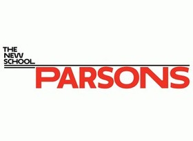 院校前沿 | 對Parsons，除了服裝設計你還了解多少？