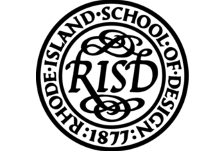 院校前沿 | 羅德島真是和他們的吉祥物一樣“放浪不羈”