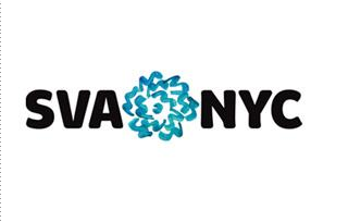 院校前沿 | SVA，不難進！
