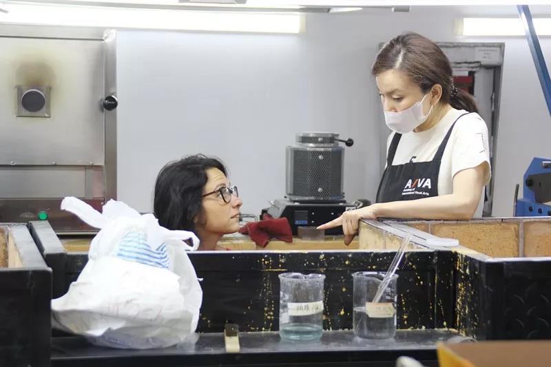 模塊項鏈大師課