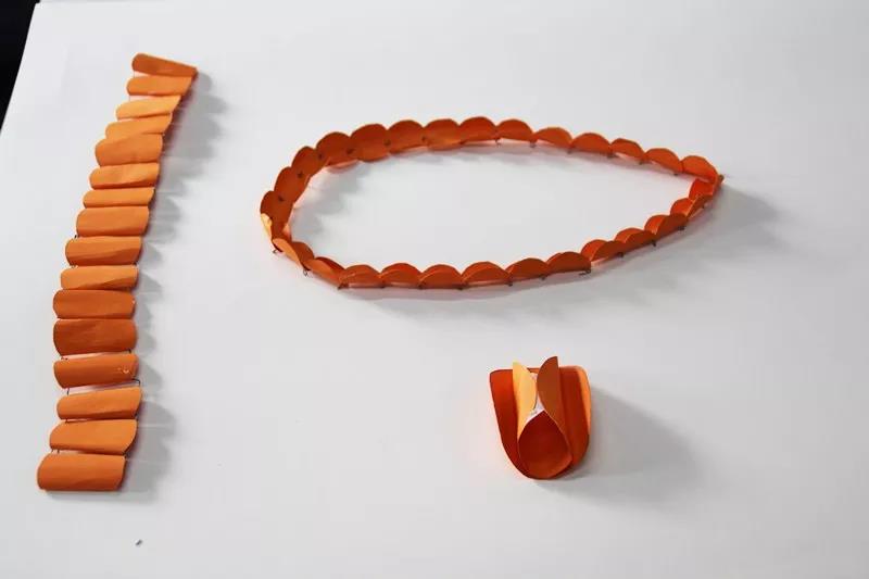 模塊項鏈大師課