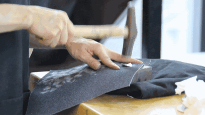 模塊項鏈大師課