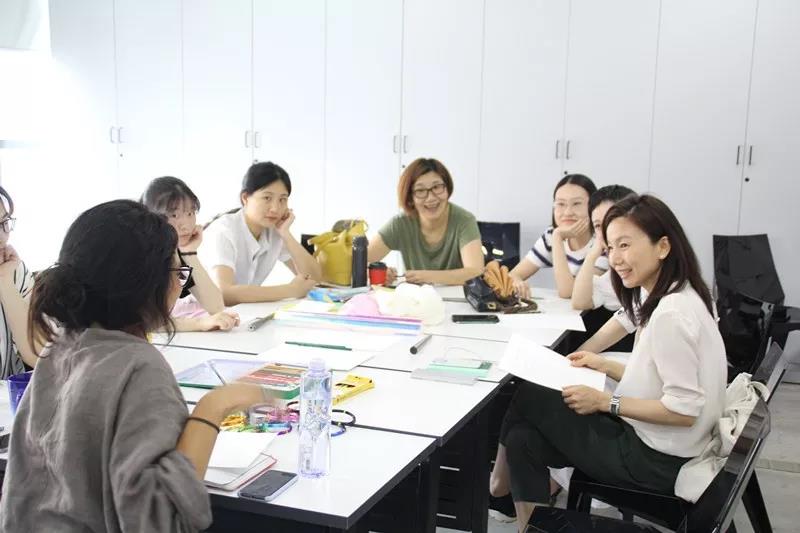 模塊項鏈大師課