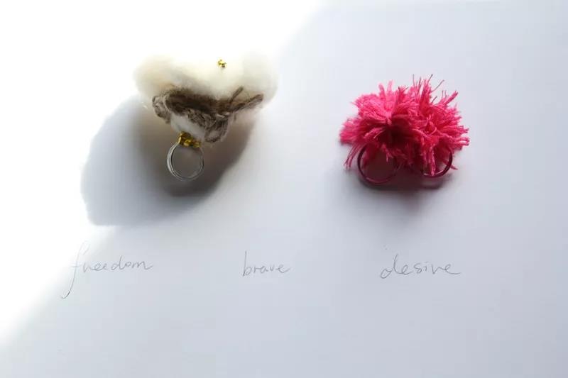 模塊項鏈大師課