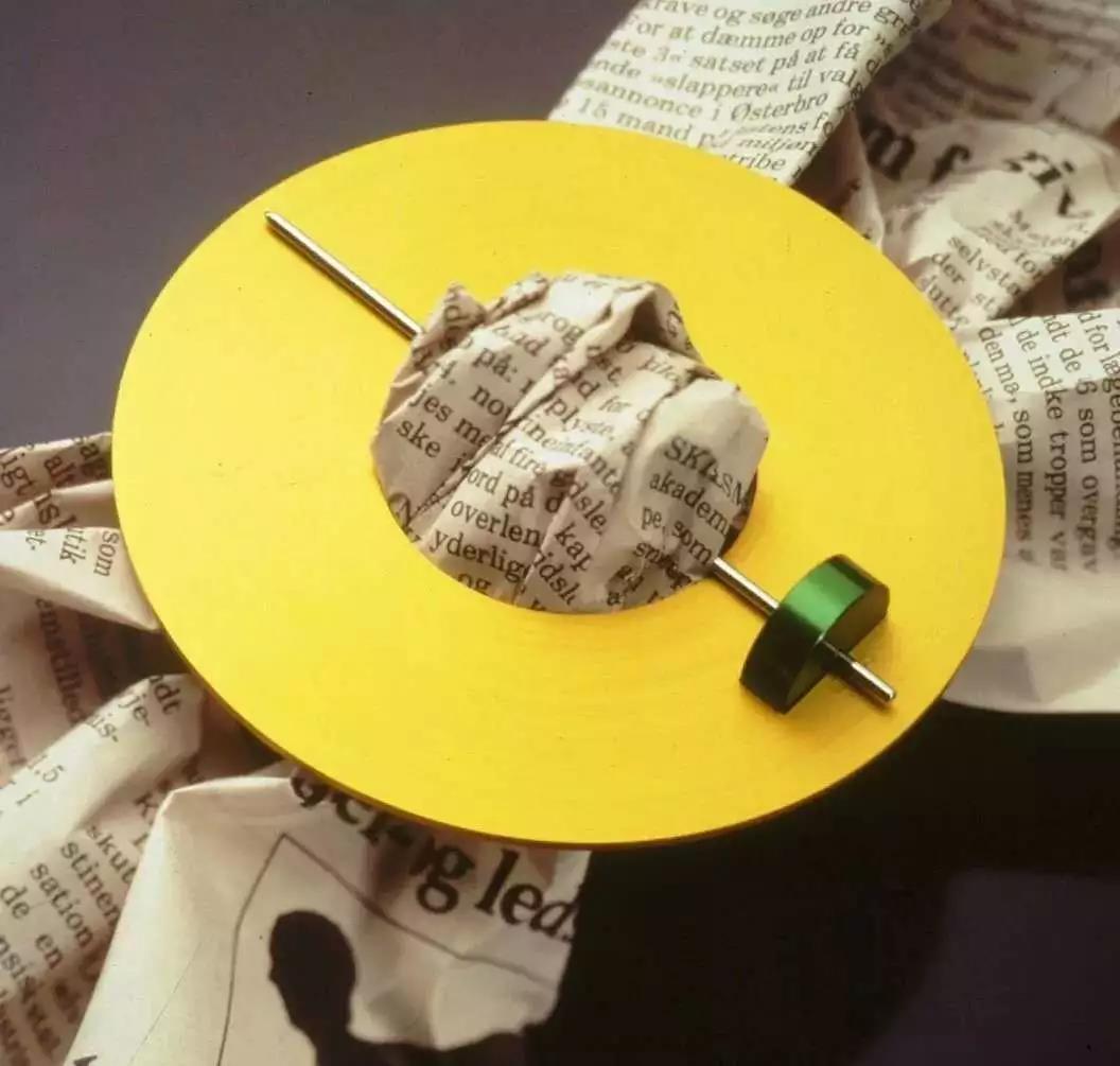  “胸針：表里如一”大師工作坊 