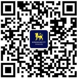 BCU中國(guó)預(yù)科咨詢