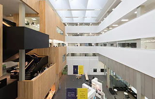 BCU珠寶學院今年招生放大招了，要求不看清，考生兩行淚