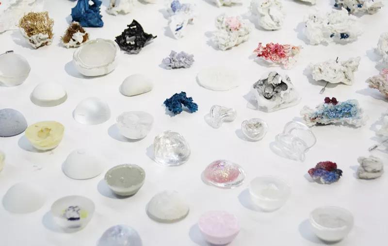 2019屆BCU預科期末考試現場直擊