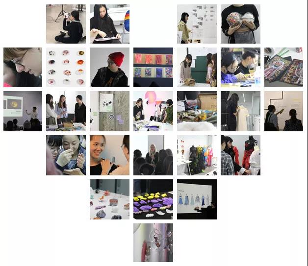 回顧這一年我們共同渡過(guò)的日子