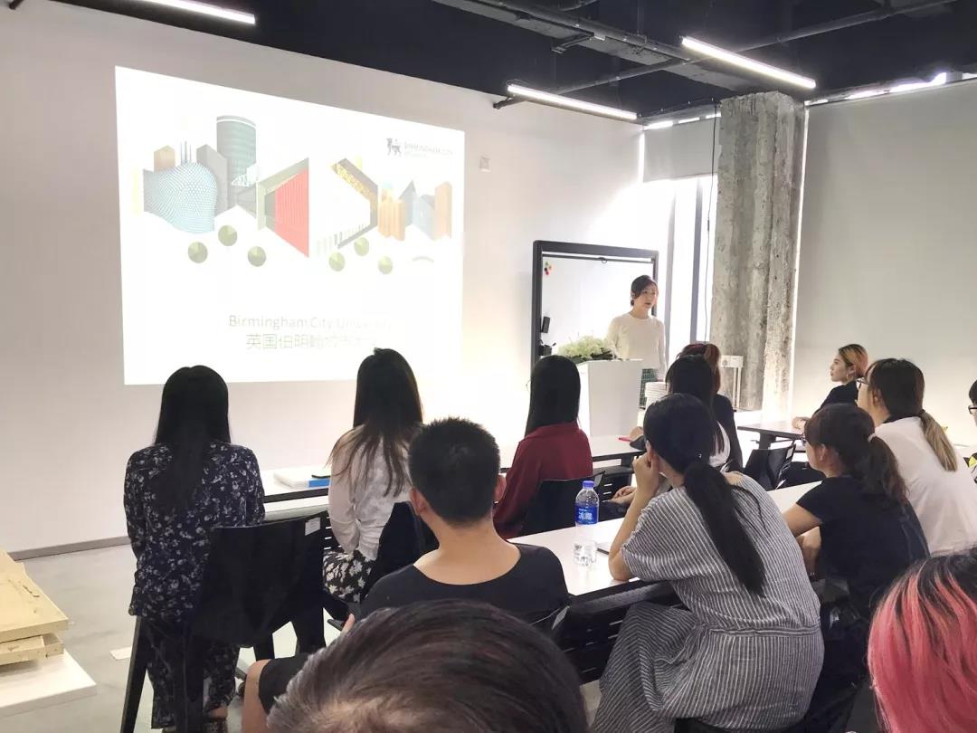 預(yù)科開(kāi)學(xué)典禮