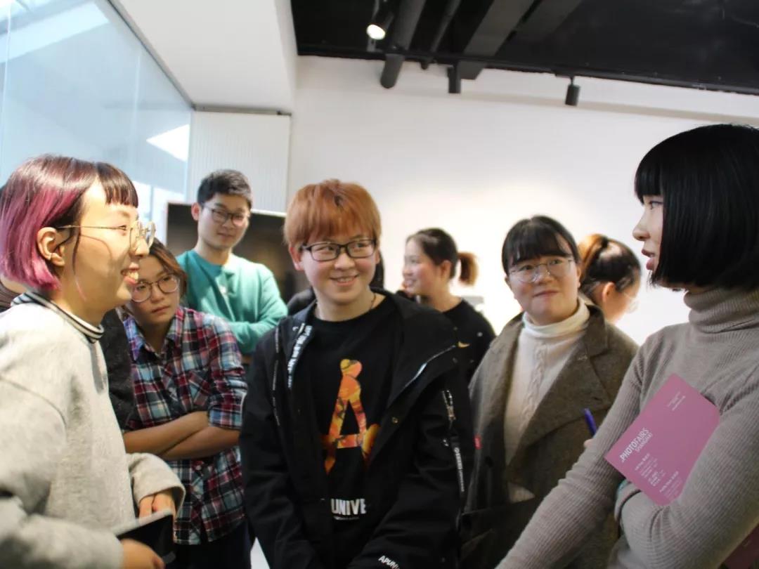 迎來(lái)了第一階段考試