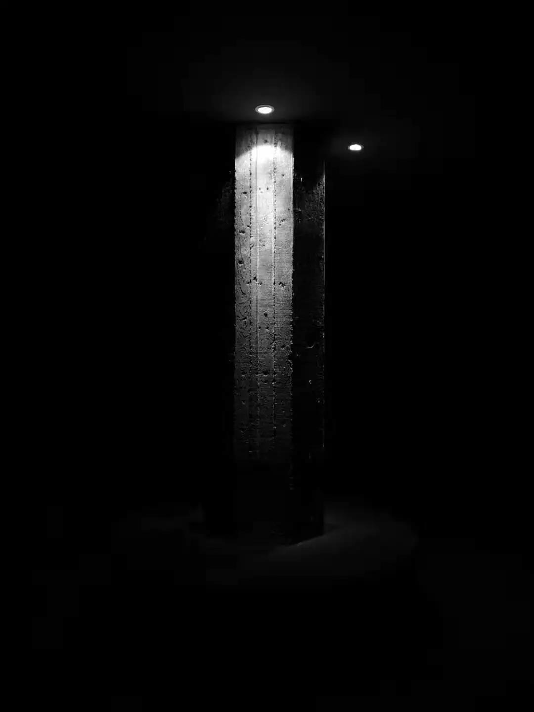 I Hear Your Dreams 展覽現(xiàn)場