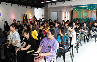 Orientation Day | 預(yù)科今日開學，很高興認識你們！