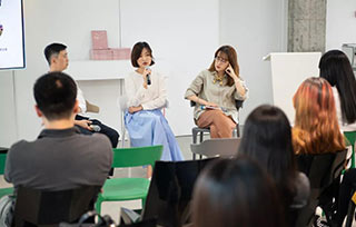 到2070年，中國還需要美術(shù)館和大學嗎？