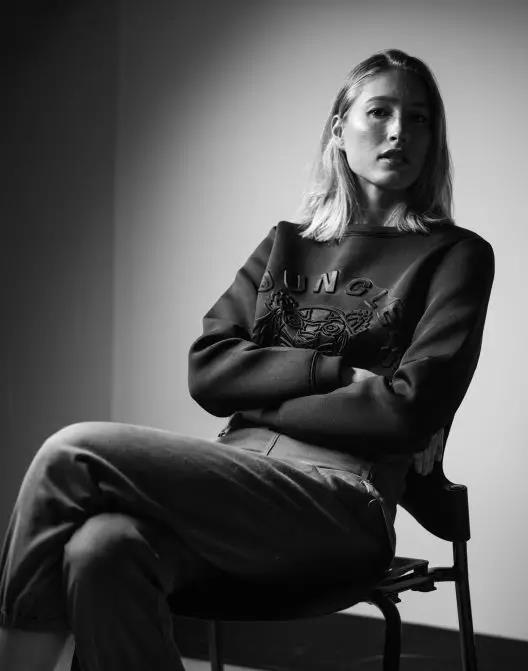 攝影作品 by陳祺緯