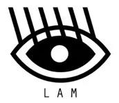  LAM 