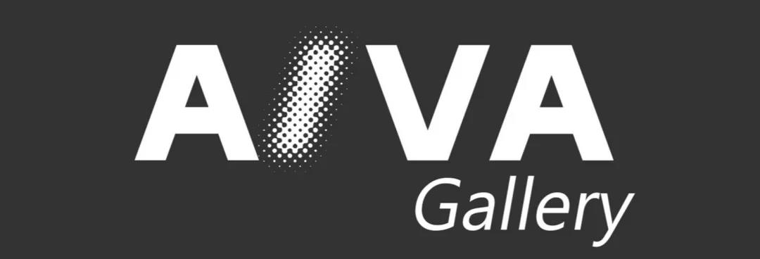 AIVA Gallery