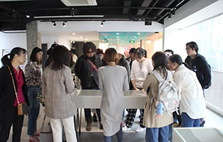 FERROcity公眾活動日回顧，秋日周末的正確打開方式