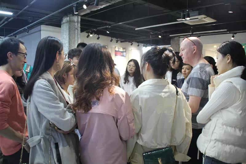 教授和大家一起回顧判定結(jié)果