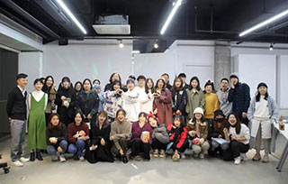 是歌唱的少年們啊！AIVA史上第一屆卡拉OK大獎賽現(xiàn)場回顧