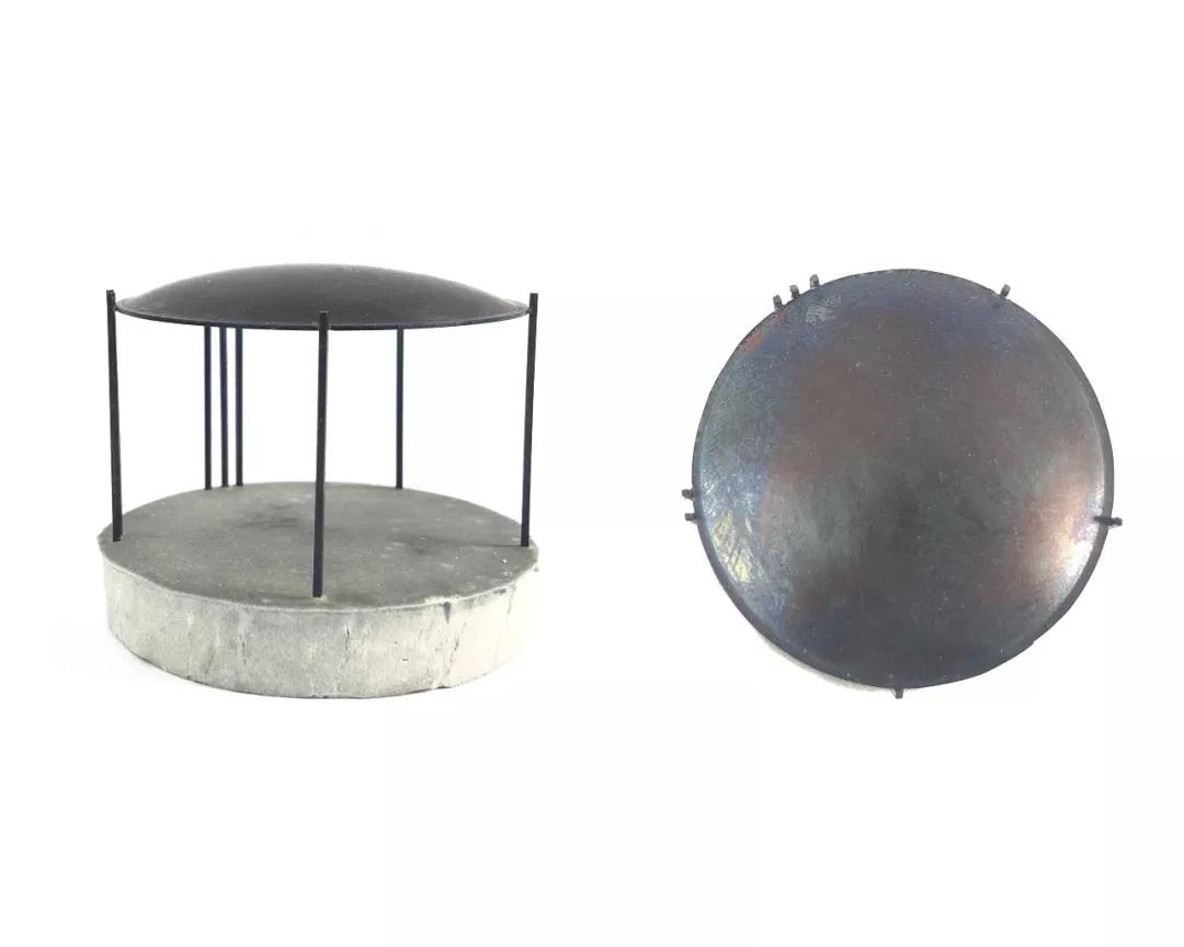 Drew Markou  項(xiàng)鏈與擺件