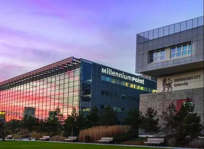 國內(nèi)藝考延期？不如搶先一步獲得海外名校Offer！