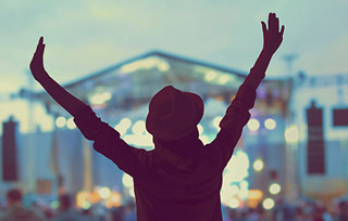 直播回顧 | 校考延期，藝術(shù)生升學(xué)如何不耽誤？招生官給大家劃了這些重點！