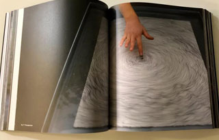 名家書薦 Ela Bauer | 用藝術延續自然與生命