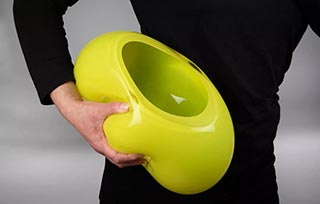 BKV Prize 2020 青年工藝品獎(jiǎng) | 巴伐利亞工藝協(xié)會(huì)