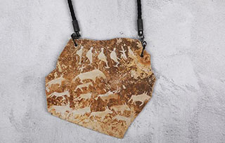 本科預(yù)科畢業(yè)生家長在畢業(yè)典禮上的發(fā)言