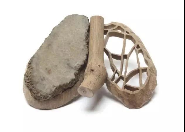 Francis Willemstijn Brooch