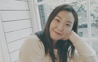 AIVA的“學(xué)霸”純藝導(dǎo)師Fan如何看待英美藝術(shù)留學(xué)的差異？