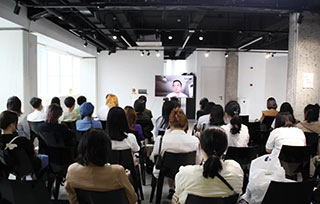 Orientation Day | 預(yù)科今日開學(xué)，新的旅程正式開啟！