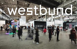 11月的藝術(shù)展多多多多到眼花，這5個是我們精選的！