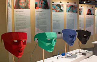 愛丁堡的交互設(shè)計，不叫交互設(shè)計