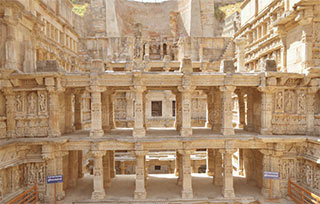 格拉斯哥的“遺產(chǎn)專業(yè)”，了解一下！