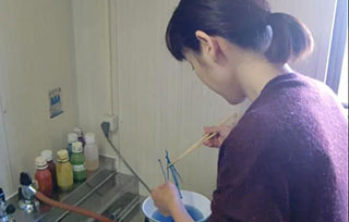 玩出首飾，重塑日常——苗加美保 | 名家書薦2021