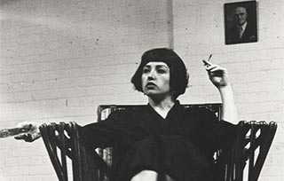 藝術與首飾的故事【第二十八集】