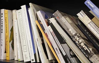 AIVA圖書館的好書大賞！