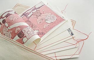 入學重要節(jié)點 | 拿到名校預科offer后，我該做什么？