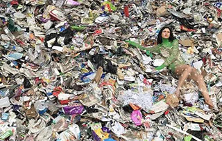 首飾三問 | 可持續性的首飾設計