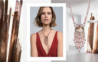 全新課程體系發(fā)布 | 預科前置課程，跨專業(yè)升碩的最佳選擇！