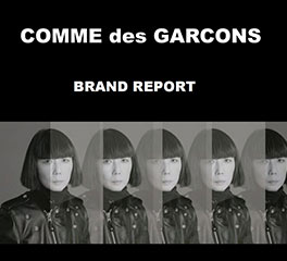 楊瀅 時尚商務(wù)及推廣 本預