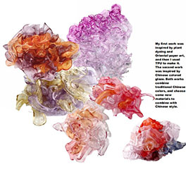 周怡希 時尚管理 本預